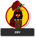 ZBV