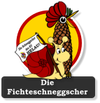 Die Fichteschneggscher