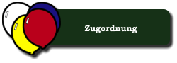 Zugordnung