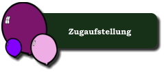 Zugaufstellung