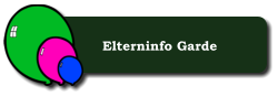 Elterninfo Garde