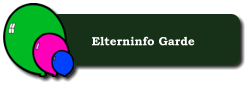 Elterninfo Garde