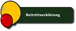 Beitrittserklrung