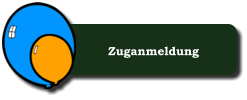 Zuganmeldung