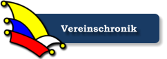 Vereinschronik