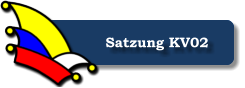 Beitrittserklrung Satzung KV02