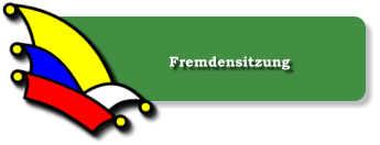 Fremdensitzung