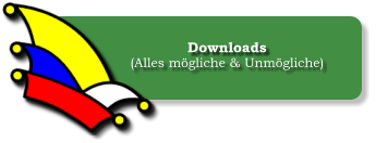 Downloads (Alles mgliche & Unmgliche)