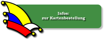 Infos: zur Kartenbestellung