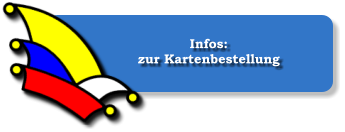 Infos: zur Kartenbestellung