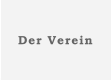 Der Verein