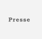 Presse und Bilder