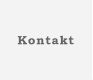 Kontakt