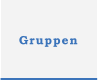 Unsere Gruppen