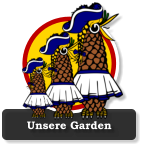 Unsere Garden Unsere Garden