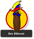 Der Elferrat