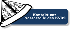 Kontakt zurPressestelle des KV02