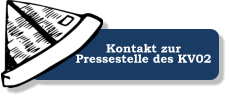 Kontakt zurPressestelle des KV02