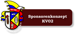 Sponsorenkonzept KV02