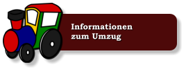 Informationen zum Umzug