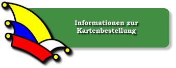 Informationen zur  Kartenbestellung