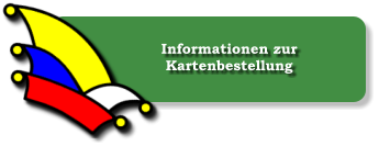 Informationen zur  Kartenbestellung