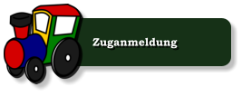 Zuganmeldung