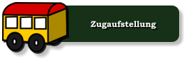 Zugaufstellung