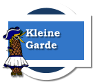 Kleine Garde