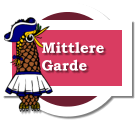 Mittlere Garde