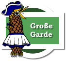 Groe Garde