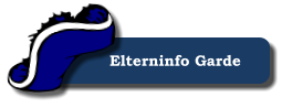 Elterninfo Garde