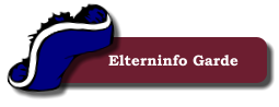 Elterninfo Garde