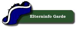 Elterninfo Garde