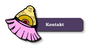 Kontakt