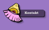 Kontakt