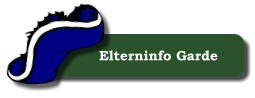 Elterninfo Garde