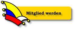 Mitglied werden