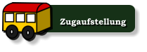 Zugaufstellung